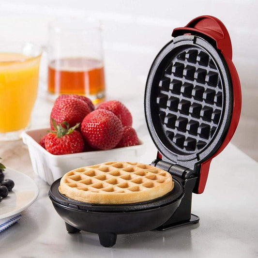 WaffleJoy Mini